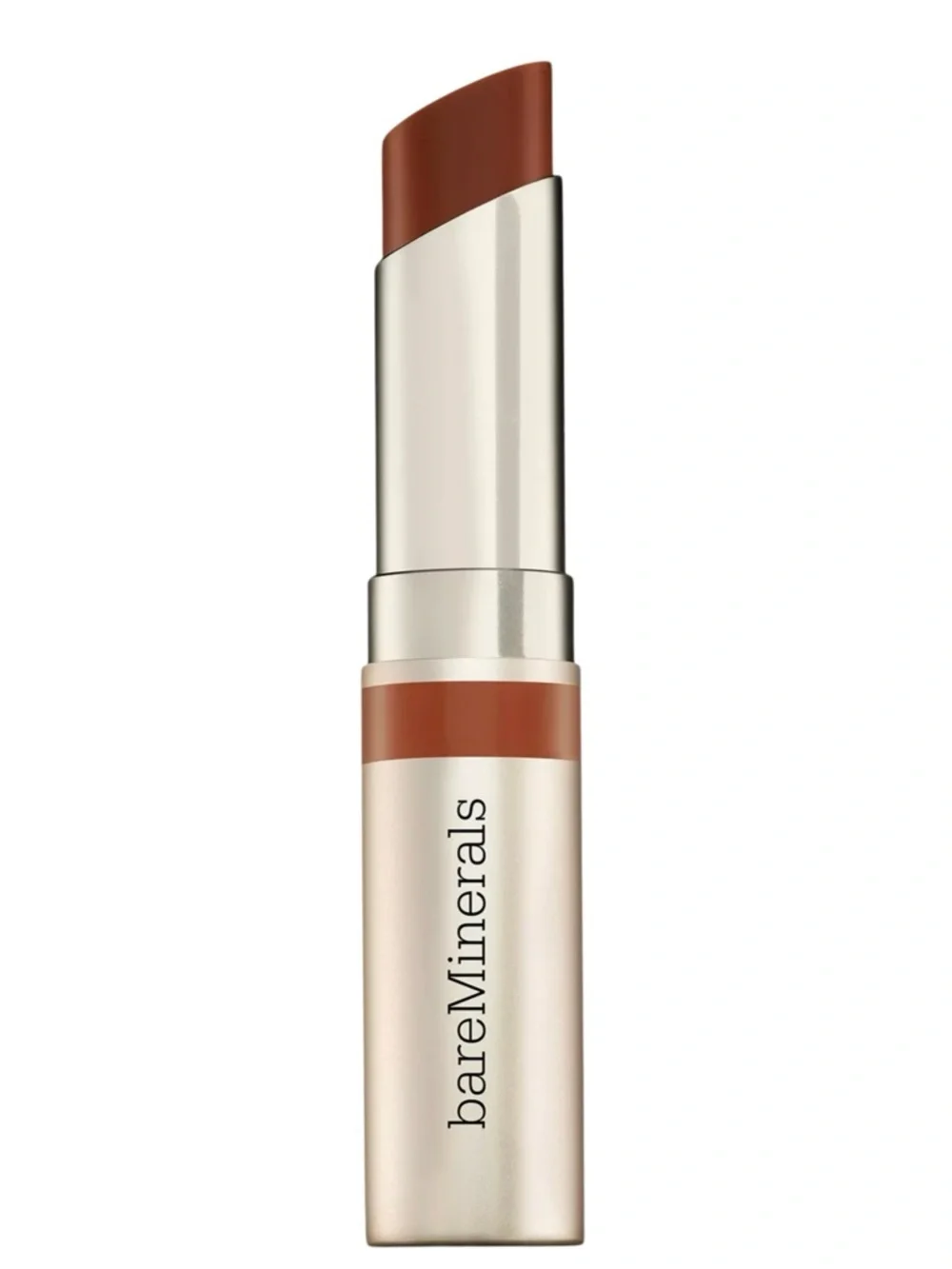 Bare Minerals Grateful Mineralist Dewy Lip Gloss Balm